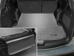 WeatherTech 42489SK