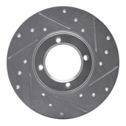 R1 Concepts EDZ-13030R