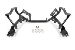 BMR Suspension KM741H