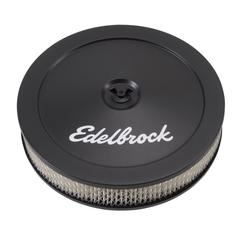 Edelbrock 1203
