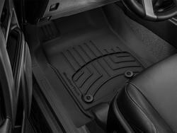 WeatherTech 444931IM