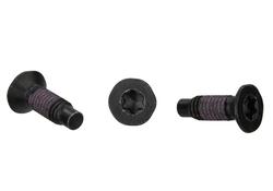 Ford Racing M-19008-BTDR