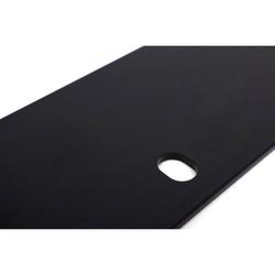 BLOX Racing BXPP-26116