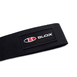 BLOX Racing BXAP-00034-BK