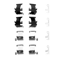 R1 Concepts HK1-40019