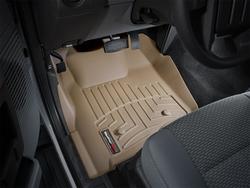 WeatherTech 453051