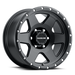 Raceline 946B-78012+35