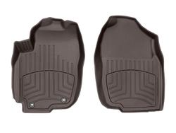 WeatherTech 475101IM