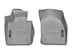 WeatherTech 466751