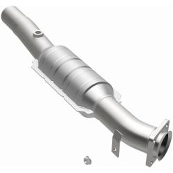 Magnaflow 51084