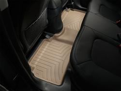 WeatherTech 452922