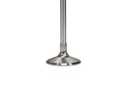 Manley Performance 11901-8