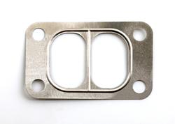 Cometic Gasket C15586