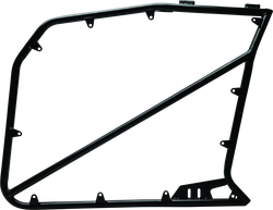 DragonFire Racing 522306