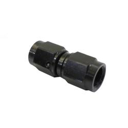 Nitrous Express 16236