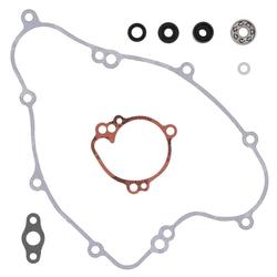 Vertex Pistons 821417