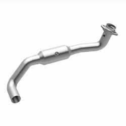 Magnaflow 4651694
