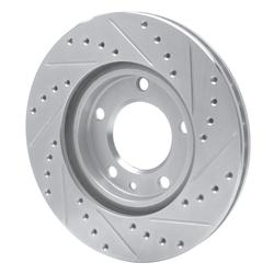 R1 Concepts EDZ-31022L