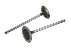 Ford Racing M-6507-M52