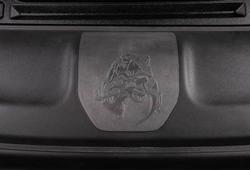 K&N Engineering 63-1591