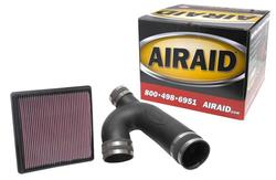 Airaid 400-758
