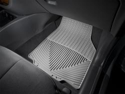 WeatherTech W56GR