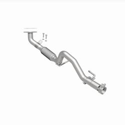 Magnaflow 107-0280