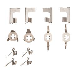 R1 Concepts HK1-50000