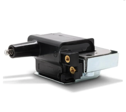 BLOX Racing BXIC-00001