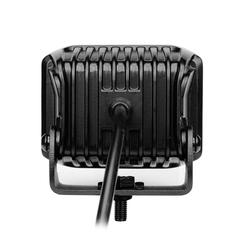 Go Rhino 750700321SCS