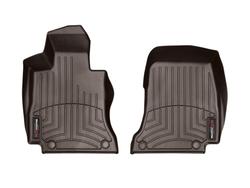 WeatherTech 4714941