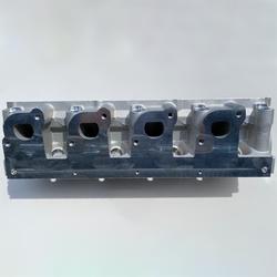 Ford Racing M-6049-D3C