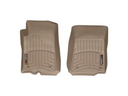 WeatherTech 452251