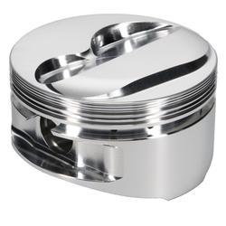 JE Pistons 182014L