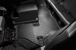 WeatherTech 440193