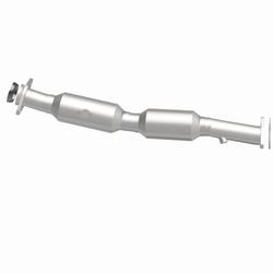 Magnaflow 4481137