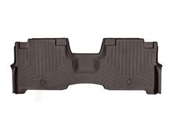 WeatherTech 4712957