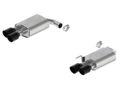 Ford Racing M-5230-M2SBV