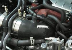 Perrin Performance PSP-INT-421BK