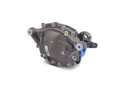 Ford Racing M-4001-88355B
