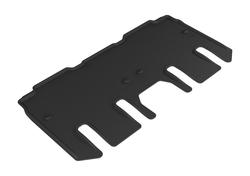 3D MAXpider L1CY00521509