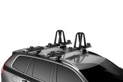 Thule 713600
