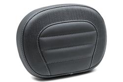 Mustang Motorcycle 82303