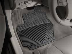 WeatherTech W169