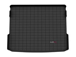 WeatherTech 401327