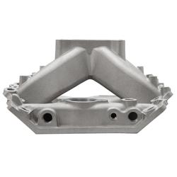 Edelbrock 28945