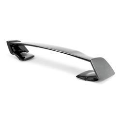 Seibon RS0809SBIMP4D-STI