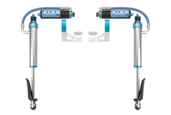 King Shocks 25001-395A