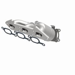 Magnaflow 49056