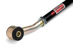 JKS Manufacturing JKSOGS128